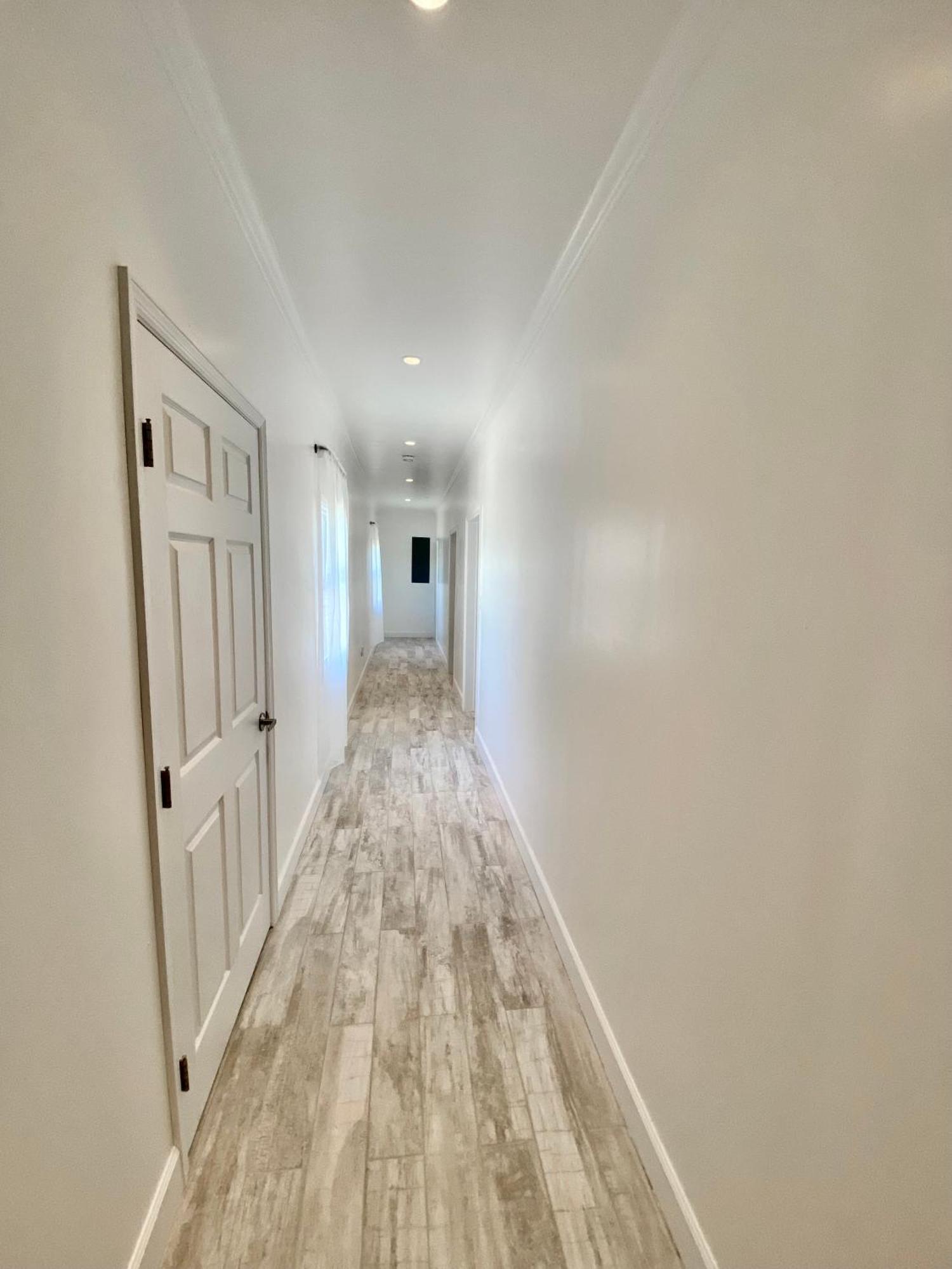 Palmetto Point Eleuthera Retreat - Villa & Cottages On Pink Sand Beachfront מראה חיצוני תמונה