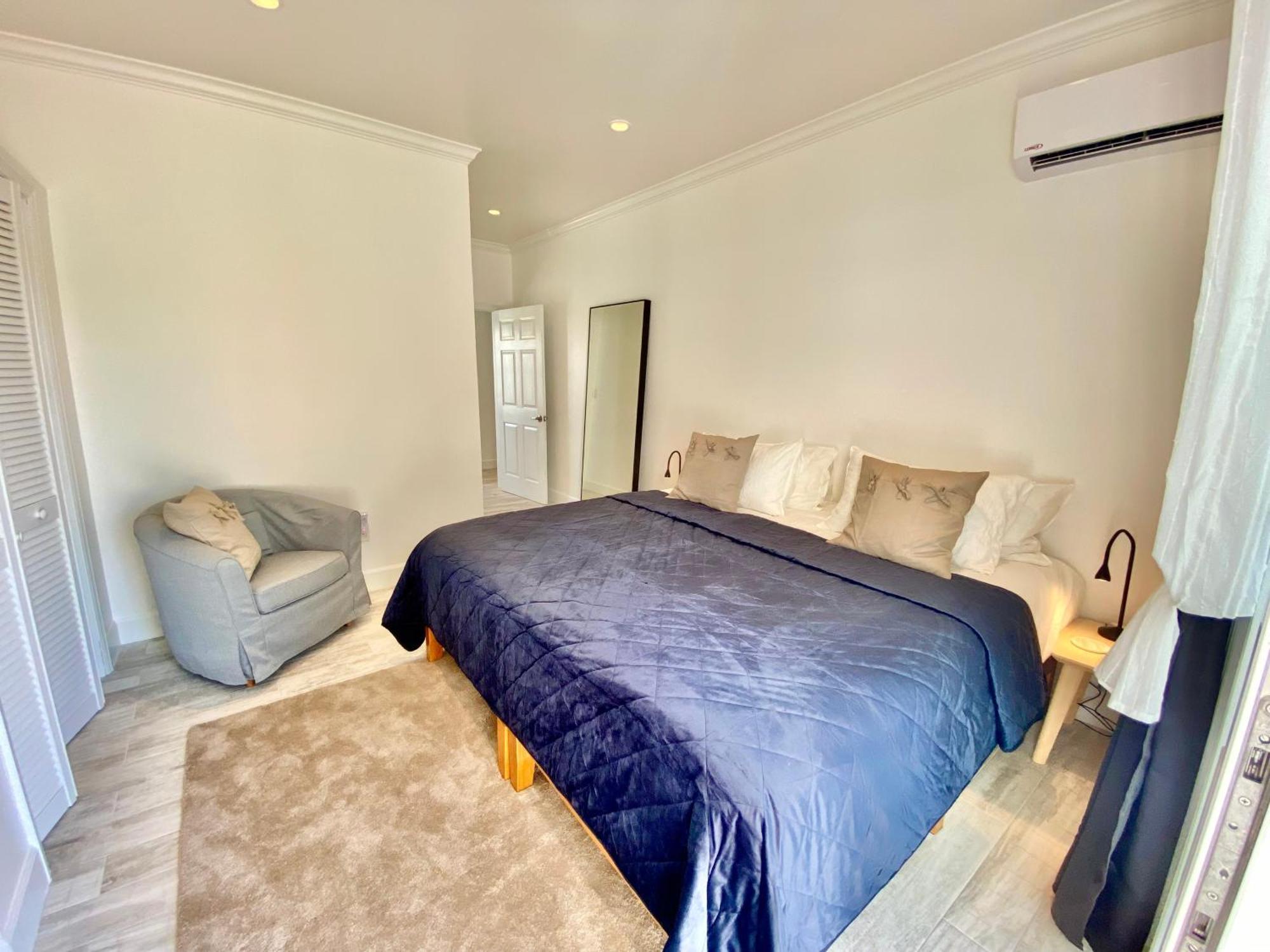 Palmetto Point Eleuthera Retreat - Villa & Cottages On Pink Sand Beachfront מראה חיצוני תמונה